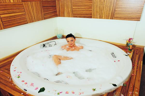 Himeros Life Hotel Кемер Экстерьер фото